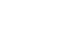 Cours langues Créteil