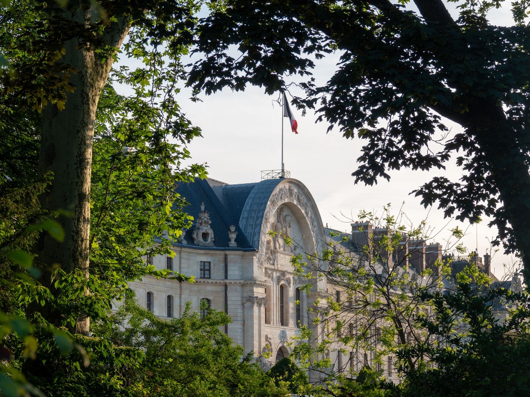 Cours langues Créteil