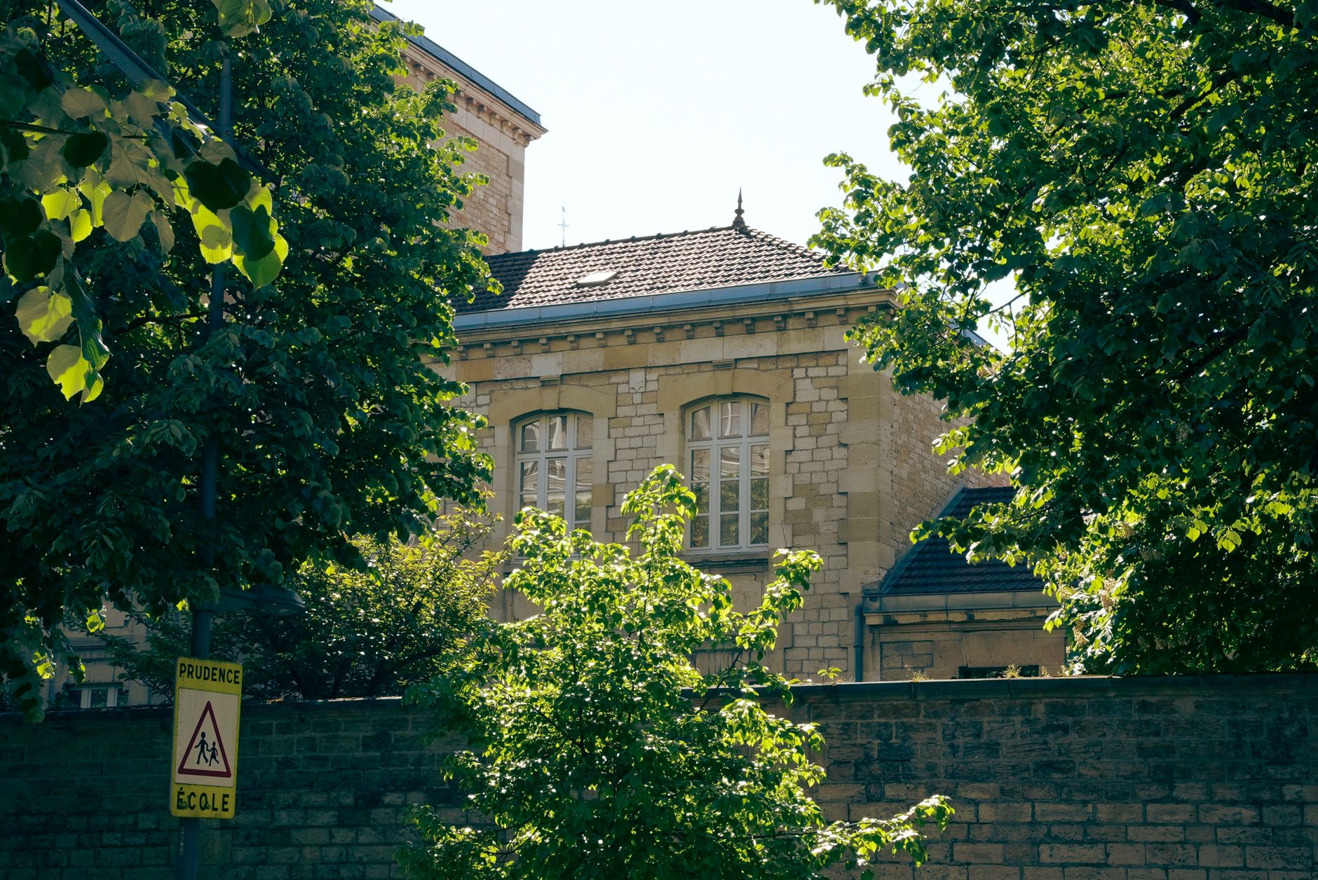 Cours langues Créteil