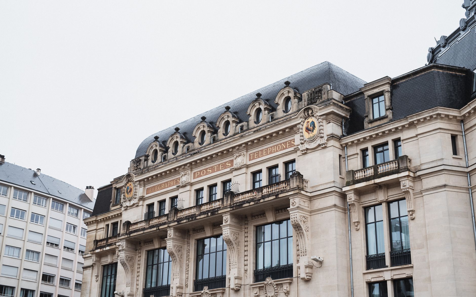 Cours langues Créteil